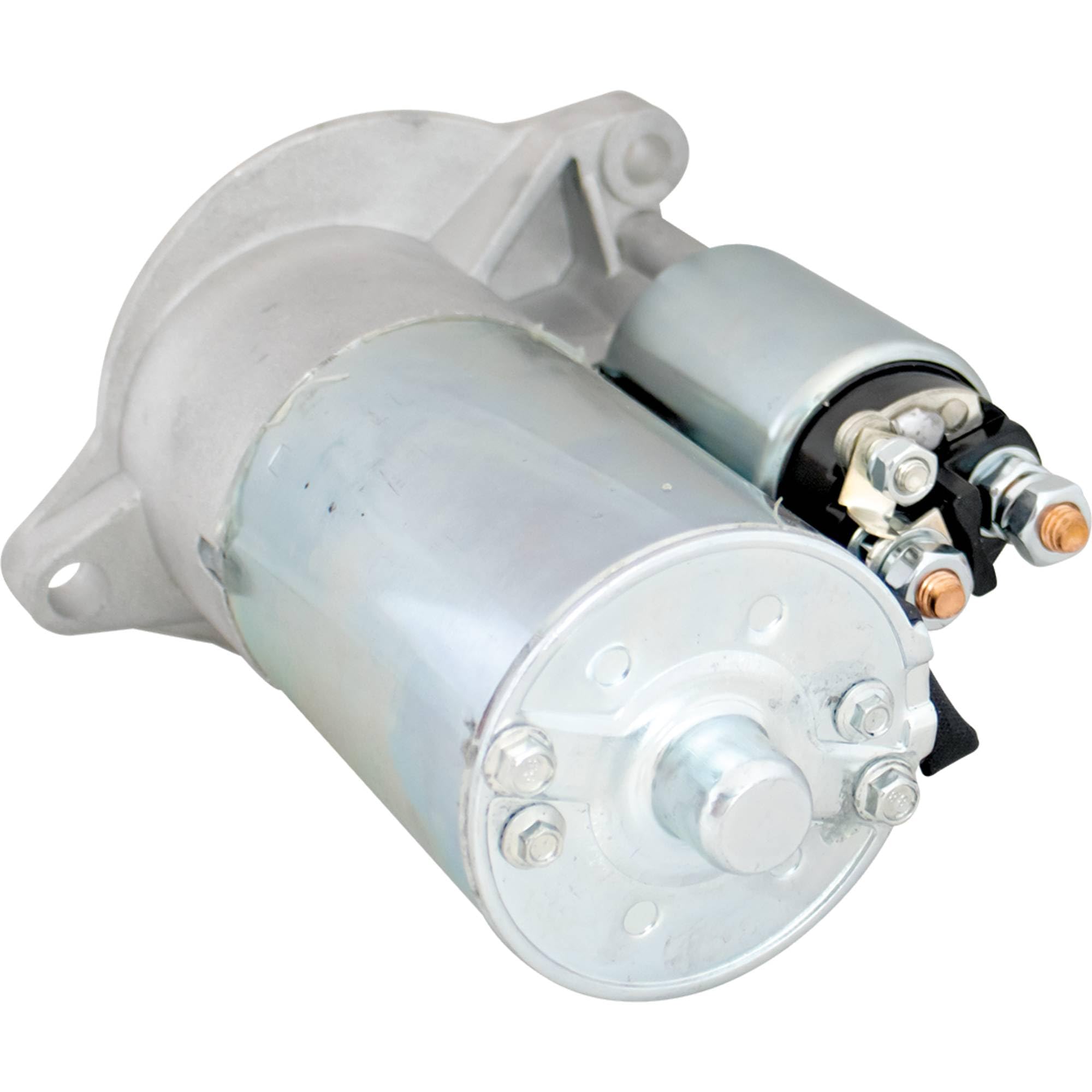 Amazon.com: Db Electrical Sfd0066 Starter Compatible with
